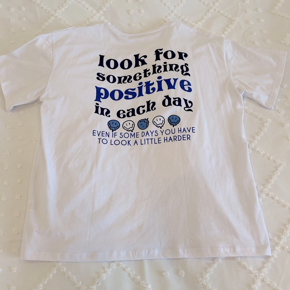 Graphic T-Shirt